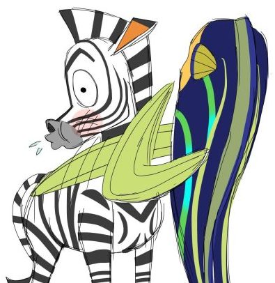 oscars meme, chris rock slap, will smith slap,